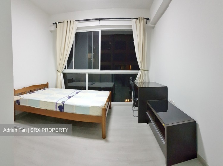 CityLife @ Tampines (D18), Condominium #176584692